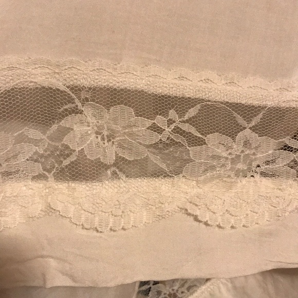 Free People Top - Picture 2 of 3